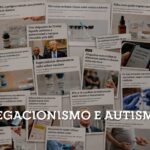 Introvertendo 303 - Negacionismo e Autismo