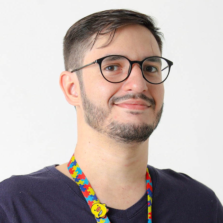 deco machado