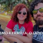 Introvertendo 311 - Autismo e Família: O Lado Bom
